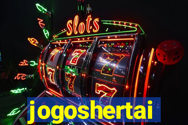 jogoshertai