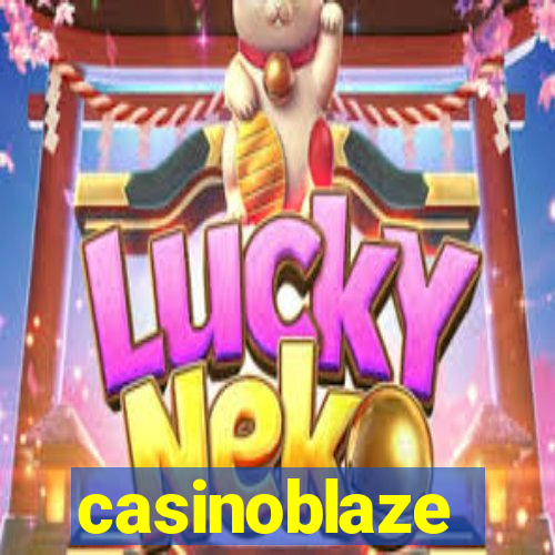 casinoblaze