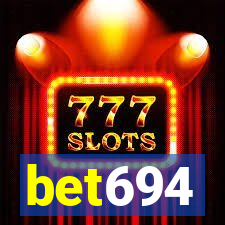 bet694