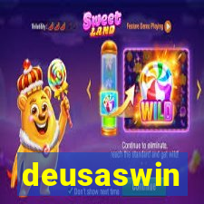 deusaswin