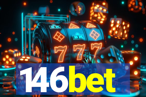 146bet