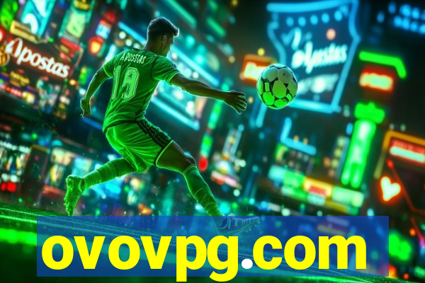 ovovpg.com