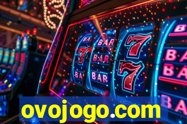 ovojogo.com