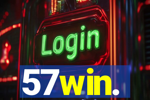 57win.