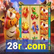 28r .com