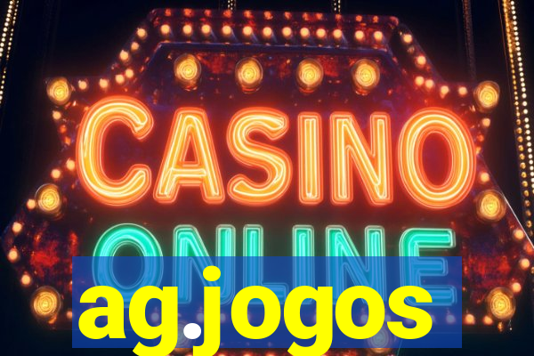 ag.jogos