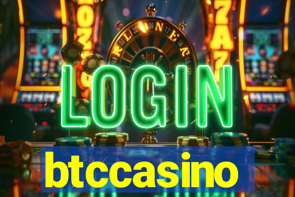 btccasino