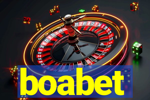 boabet