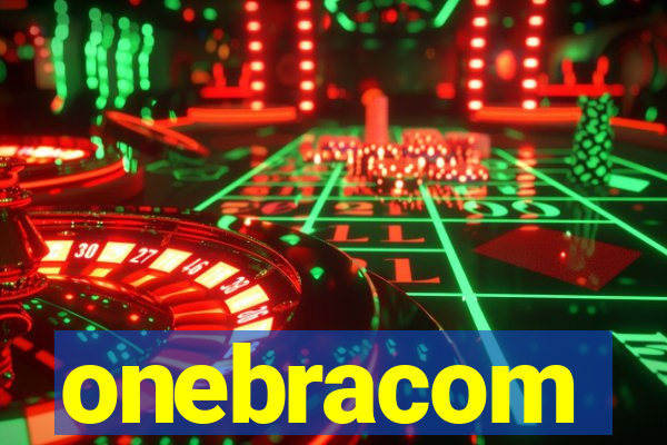 onebracom