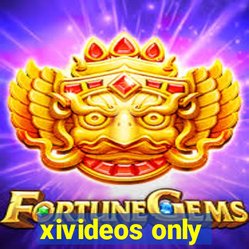 xivideos only