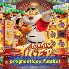 prognosticos futebol