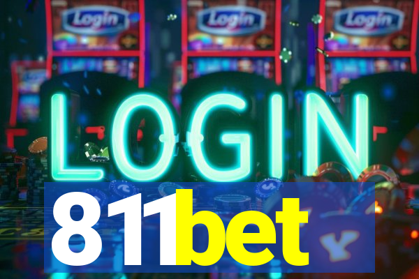 811bet