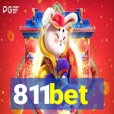 811bet
