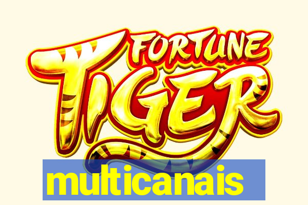 multicanais corinthians x flamengo