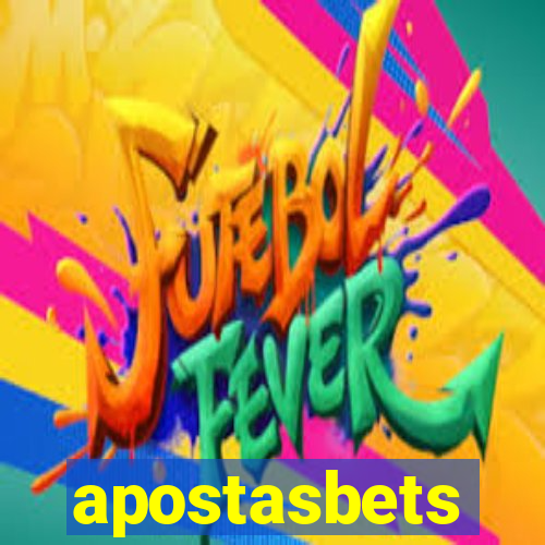 apostasbets