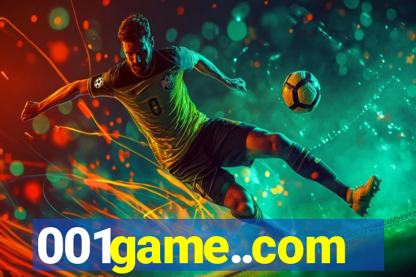 001game..com