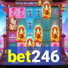 bet246
