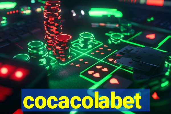 cocacolabet