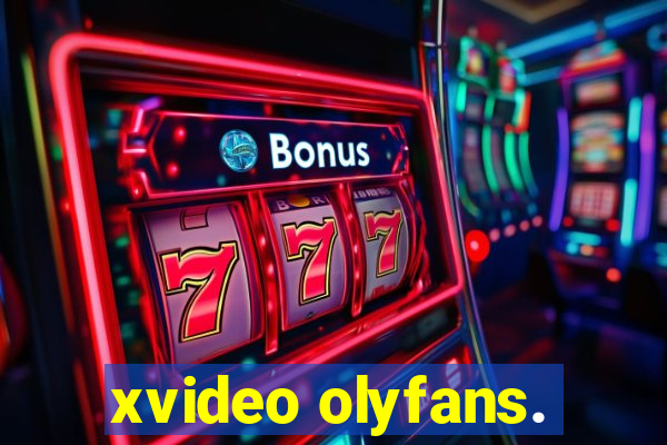 xvideo olyfans.
