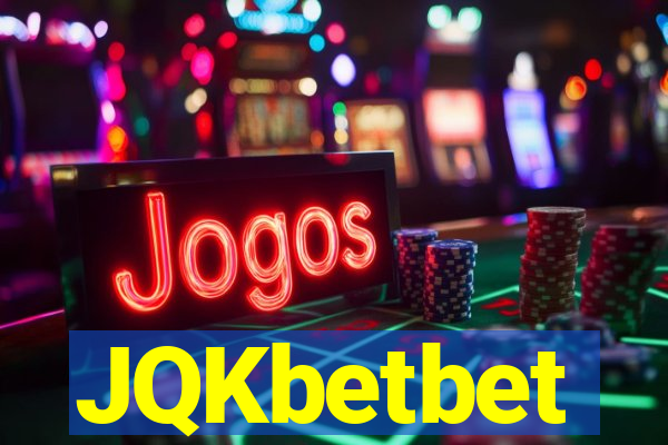 JQKbetbet