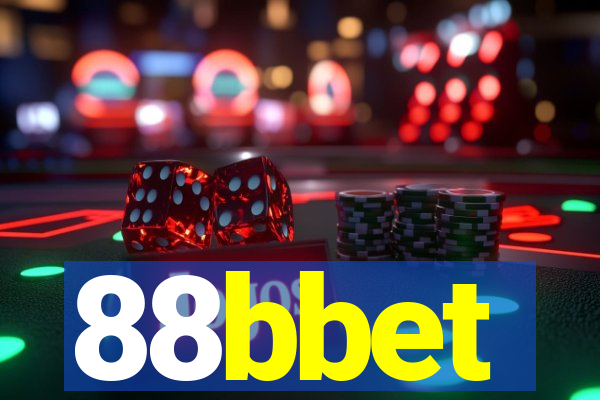 88bbet