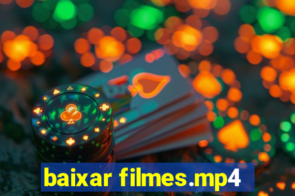baixar filmes.mp4