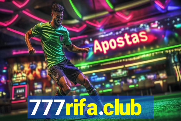 777rifa.club