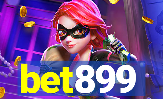 bet899