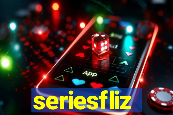 seriesfliz