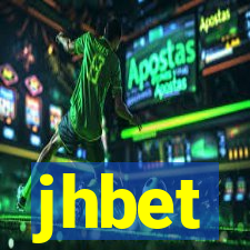 jhbet