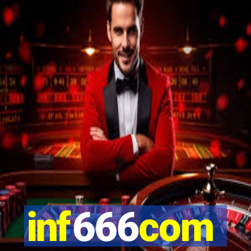 inf666com