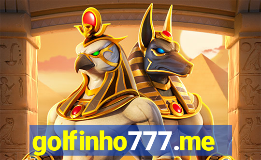 golfinho777.me