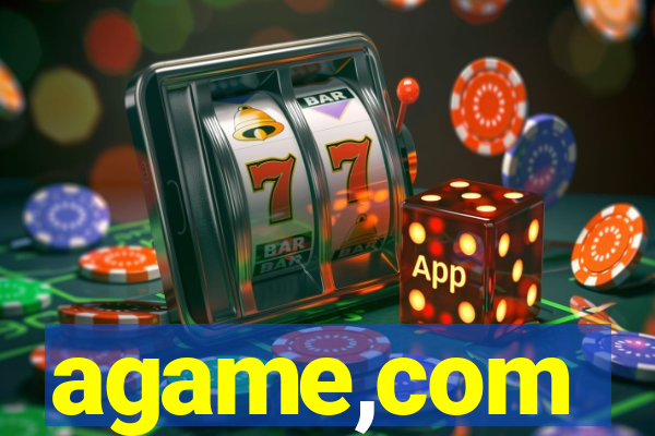 agame,com