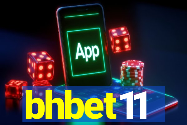 bhbet11