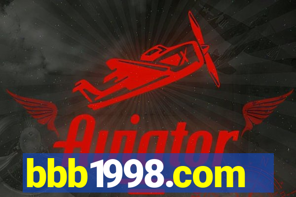 bbb1998.com