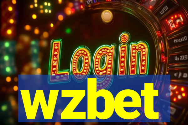 wzbet