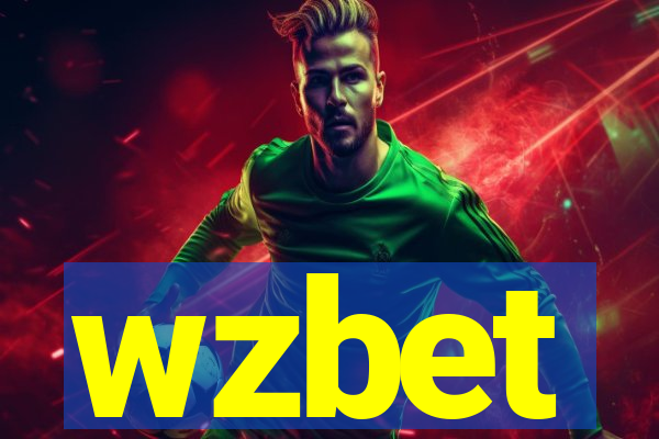 wzbet