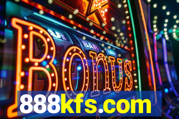 888kfs.com