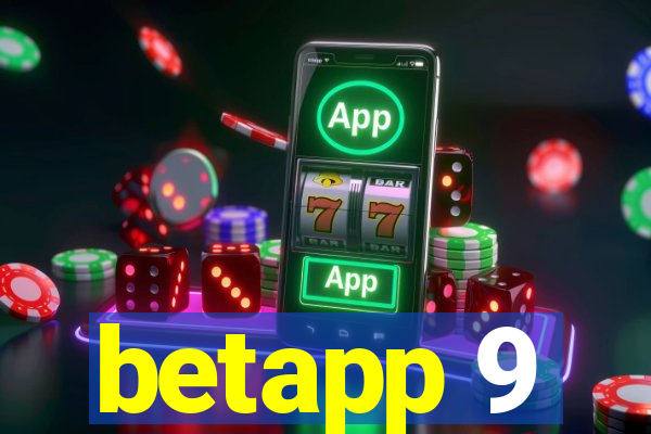 betapp 9