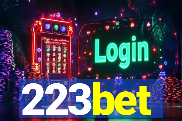 223bet