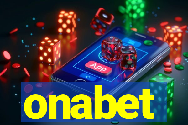 onabet