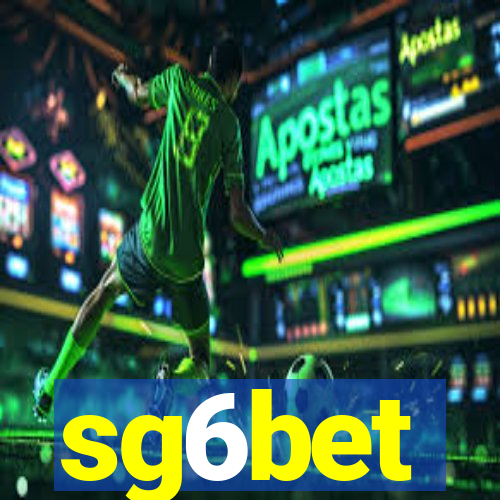 sg6bet