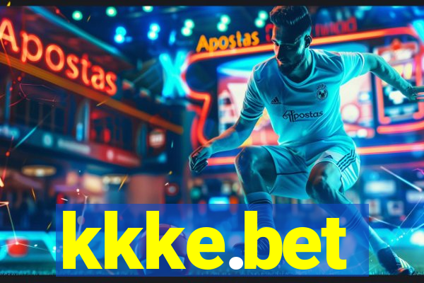 kkke.bet