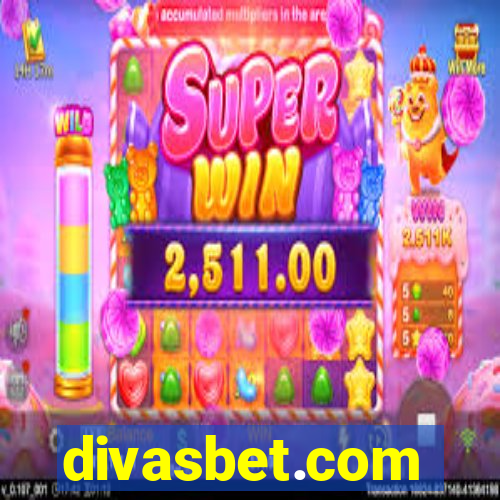 divasbet.com