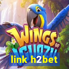 link h2bet