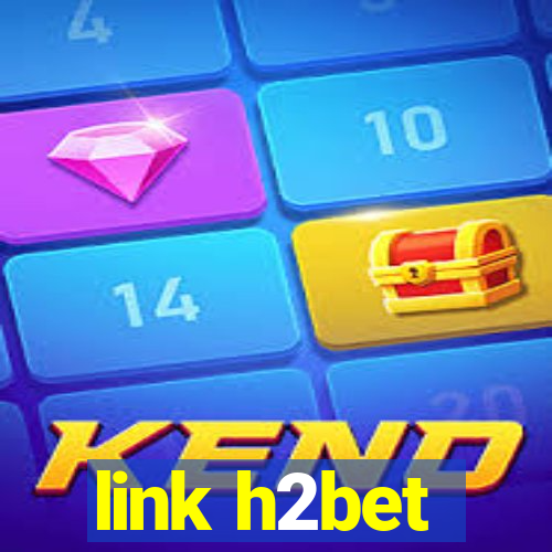 link h2bet