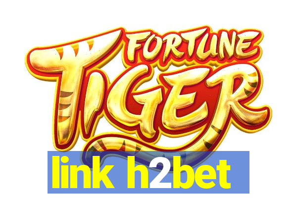 link h2bet
