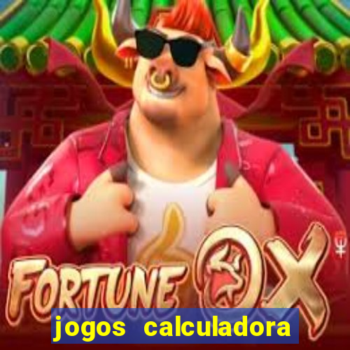 jogos calculadora do amor
