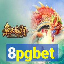 8pgbet