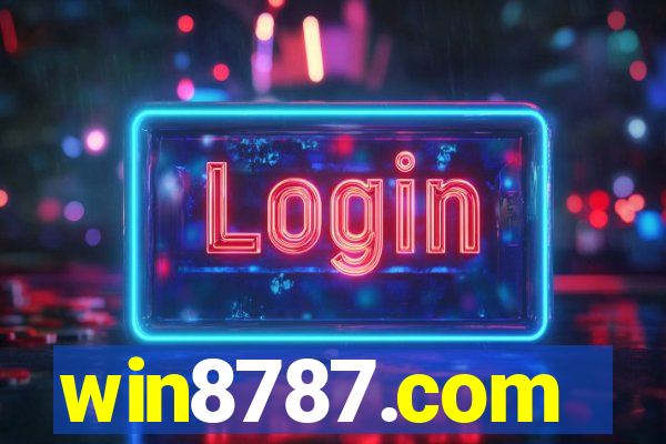 win8787.com